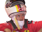https://image.noelshack.com/fichiers/2020/31/6/1596270743-vettel-posay.png