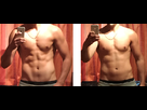 https://image.noelshack.com/fichiers/2020/31/6/1596273035-20200801-physique.png