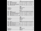 https://image.noelshack.com/fichiers/2020/31/6/1596273052-20200801-programme-muscu.png