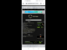 https://image.noelshack.com/fichiers/2020/31/6/1596273450-screenshot-20200801-105355-com-android-chrome.jpg