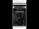 https://image.noelshack.com/fichiers/2020/31/6/1596273467-screenshot-20200801-110250-com-android-chrome.jpg