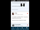 https://image.noelshack.com/fichiers/2020/31/6/1596279401-screenshot-2020-08-01-12-55-39.png