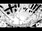 https://image.noelshack.com/fichiers/2020/31/6/1596290751-clash-de-haki-des-rois-entre-luffy-et-katakuri.png