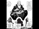 https://image.noelshack.com/fichiers/2020/31/6/1596292663-zj2xbgy.png