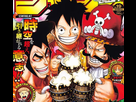 https://image.noelshack.com/fichiers/2020/31/6/1596295257-luffy.jpg
