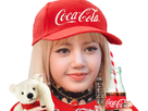 https://image.noelshack.com/fichiers/2020/31/6/1596299403-lisa-sponsor-coca-cola.png