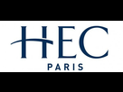 https://image.noelshack.com/fichiers/2020/31/6/1596300295-hec-logo-e1466065348764.jpg