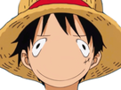 https://image.noelshack.com/fichiers/2020/31/6/1596300908-luffy-gngngngn.png