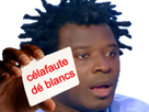 https://image.noelshack.com/minis/2020/31/6/1596302589-1516535990-sans-titre-1-2.png