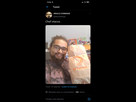https://image.noelshack.com/fichiers/2020/31/6/1596303421-screenshot-2020-08-01-19-36-39-417-com-twitter-android.jpg