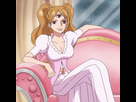https://image.noelshack.com/fichiers/2020/31/6/1596308235-charlotte-pudding-anime-infobox.jpg