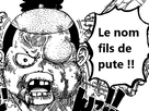 https://image.noelshack.com/fichiers/2020/31/6/1596310358-986-3.png