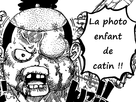 https://image.noelshack.com/fichiers/2020/31/6/1596311191-986-32.png