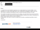 https://image.noelshack.com/fichiers/2020/31/6/1596312371-a.png