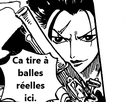https://image.noelshack.com/fichiers/2020/31/6/1596313333-izo-tir.png