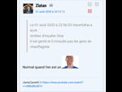 https://image.noelshack.com/fichiers/2020/31/6/1596317025-screenshot-20200801-232135-2.png