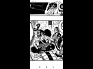 https://image.noelshack.com/fichiers/2020/31/7/1596320988-screenshot-2020-08-02-00-29-29-498-com-brave-browser.jpg