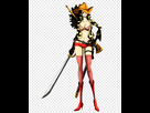 https://image.noelshack.com/fichiers/2020/31/7/1596321283-png-transparent-nico-robin-nami-usopp-monkey-d-luffy-one-piece-robin-fictional-character-cartoon-weapon.png