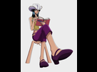 https://image.noelshack.com/fichiers/2020/31/7/1596321665-nico-robin.jpg