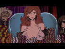https://image.noelshack.com/fichiers/2020/31/7/1596321765-lupin-fujiko-mine-screen-1.jpg