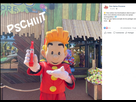 https://image.noelshack.com/fichiers/2020/31/7/1596323810-brumisateur-spirou.jpg