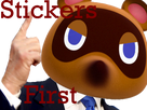 https://image.noelshack.com/fichiers/2020/31/7/1596324850-nooktrump.png
