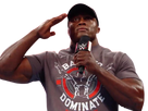 https://image.noelshack.com/fichiers/2020/31/7/1596331330-bobby-lashley-wwe-salute-raw-removebg-preview.png