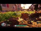 https://image.noelshack.com/fichiers/2020/31/7/1596352304-grounded-1ere-base.jpg