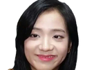 https://image.noelshack.com/fichiers/2020/31/7/1596358240-blackpink-jisoo-malaise.png