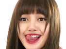 https://image.noelshack.com/fichiers/2020/31/7/1596358248-blackpink-lisa-nargue.png