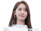 https://image.noelshack.com/fichiers/2020/31/7/1596359336-yoona-2.png