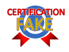 https://image.noelshack.com/fichiers/2020/31/7/1596373788-1514750518-certificationfake.png