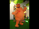 https://image.noelshack.com/fichiers/2020/31/7/1596378039-casimir-20061112-paris-jouets-collections.jpg