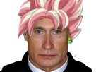 https://image.noelshack.com/fichiers/2020/31/7/1596378705-vladimir-ronaldo-zamasu.png