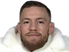 https://image.noelshack.com/fichiers/2020/31/7/1596379306-1546771120-mcgregor-smile.png