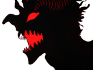 https://image.noelshack.com/fichiers/2020/31/7/1596380685-demon2.png