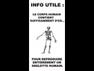 https://image.noelshack.com/fichiers/2020/31/7/1596381633-5526e700d4e59-1.png