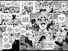 https://image.noelshack.com/fichiers/2020/31/7/1596381703-little-garden-one-piece-985-page-13.jpeg