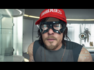 https://image.noelshack.com/fichiers/2020/31/7/1596388071-death-stranding-tm-20191109133208.jpg