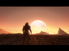 https://image.noelshack.com/fichiers/2020/31/7/1596388088-death-stranding-tm-20191112221122.jpg