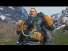https://image.noelshack.com/fichiers/2020/31/7/1596388095-death-stranding-tm-20191111161651.jpg