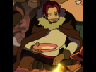 https://image.noelshack.com/fichiers/2020/31/7/1596388514-based-shanksu-desu.png