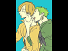 https://image.noelshack.com/fichiers/2020/31/7/1596389812-zoro.jpg