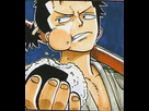 https://image.noelshack.com/fichiers/2020/31/7/1596395212-ryuma-vivant.png