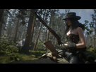 https://image.noelshack.com/fichiers/2020/31/7/1596396522-smileybeat-reddeadredemption2-20200801-14-02-10-mp4-snapshot-02-45-488.jpg