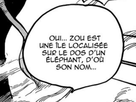 https://image.noelshack.com/fichiers/2020/31/7/1596399553-capture-d-ecran-2020-08-02-a-22-18-49.png