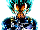 https://image.noelshack.com/fichiers/2020/31/7/1596399670-vegeta-qlf.png