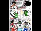 https://image.noelshack.com/fichiers/2020/31/7/1596402583-dbz011.jpg