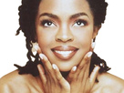 https://image.noelshack.com/fichiers/2020/31/7/1596403012-laurynhillwaw.png