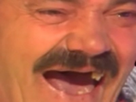 https://image.noelshack.com/fichiers/2020/31/7/1596405041-img-02082020-234442-400-x-300-pixel.jpg